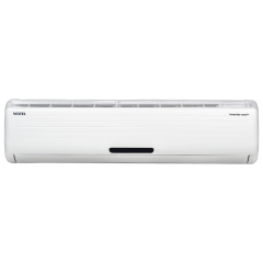 VESTEL BIO COOL PLUS INVERTER 18 A