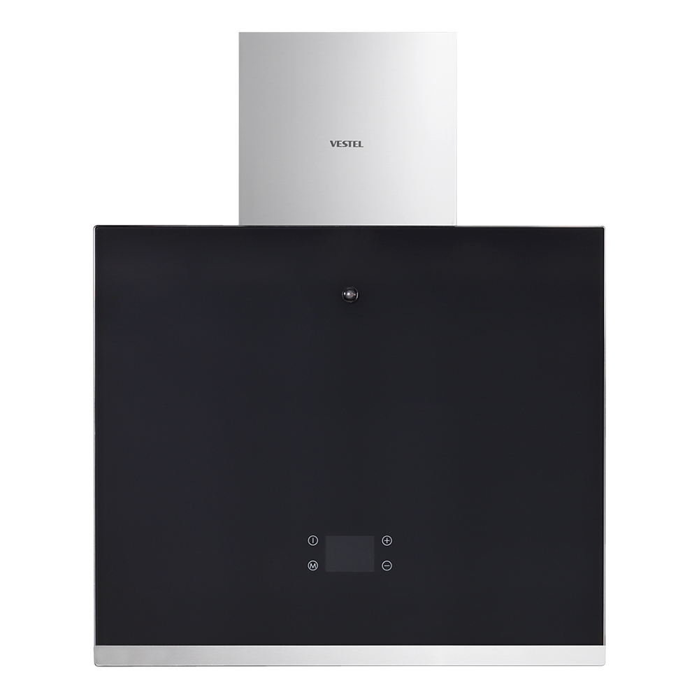 Vestel ADB-6013 Ankastre Akıllı Davlumbaz