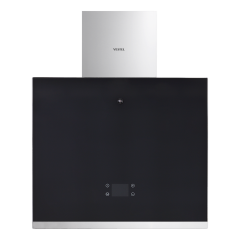 Vestel ADB-6013 Ankastre Akıllı Davlumbaz