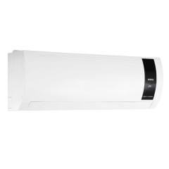 Vestel Nature Plus Inverter 18 A++ Klima