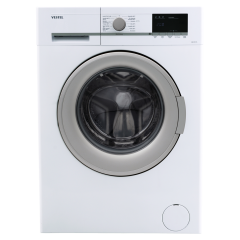 Vestel EKO 9711 TL Çamaşır Makinesi