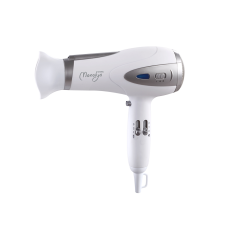 Vestel MANOLYA Saç Kurutma Makinesi