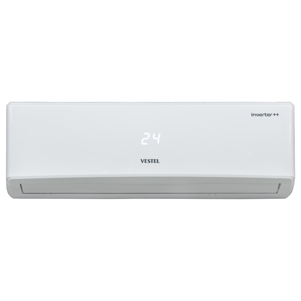 Vestel FLORA INVERTER 9 A++