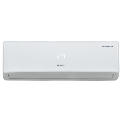 Vestel FLORA INVERTER 12 A++