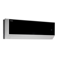 Vestel Minimalistik INVERTER 9 A++