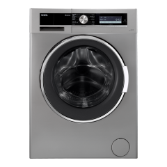 Vestel Akıllı 9614 TGT Kurutmalı Çamaşır Makinesi