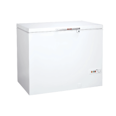 Vestel SD 300 A++ Sandık Tipi Derin Dondurucu