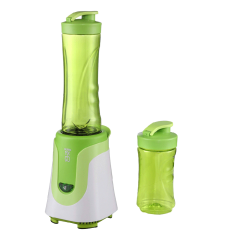 Vestel MIX&GO Yeşil Blender