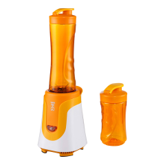 Vestel MIX&GO Turuncu Blender