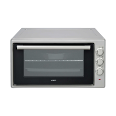 Vestel MF 41 SG Mini Fırın