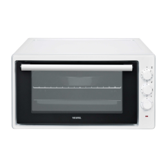 Vestel MF 41 SB Mini Fırın