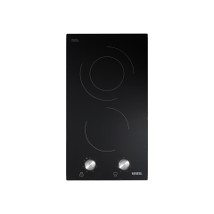 Vestel AOB-3320 Ankastre Ocak