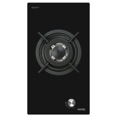 Vestel AOB-3121W Ankastre Ocak