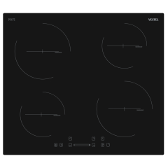 Vestel AOB-6420 Ankastre Ocak