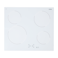 Vestel AOW-6320 Ankastre Ocak