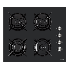 Vestel AOB-6104 Ankastre Ocak