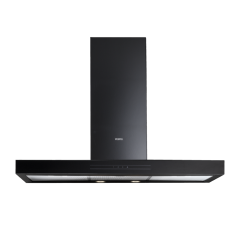 Vestel ADB-9307 Ankastre Davlumbaz