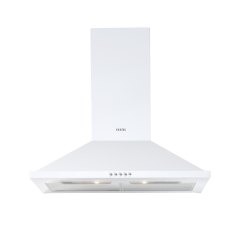 Vestel ADW-6002 Ankastre Davlumbaz