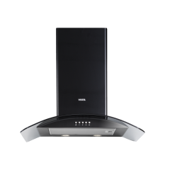 Vestel ADB 6004 Ankastre Davlumbaz