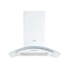 Vestel ADW 6004 Ankastre Davlumbaz