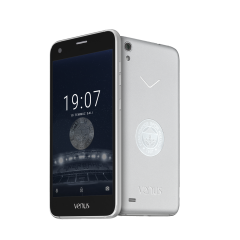 Fenerli Venus  V3 5040 2GB Gümüş