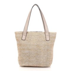 Misiny-Boho Apricot Çanta 002