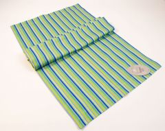 Misiny-Stripes Runner - 50x135