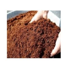 40 Litre Torf Bitki Toprağı Çiçek Toprağı Perlit Cocopeat Katkılı  Fidancı