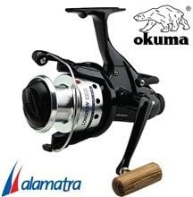 Okuma Makineler