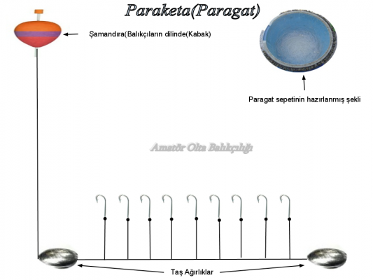 Paragat Oltaları