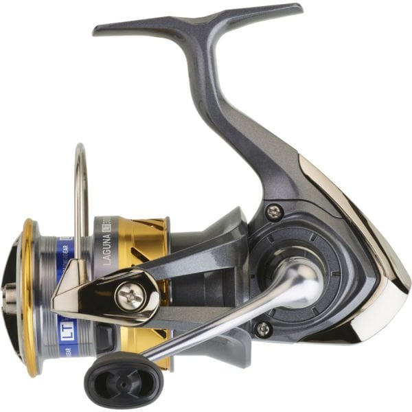 Daiwa Laguna 20 LT 3000C Olta Makinesi