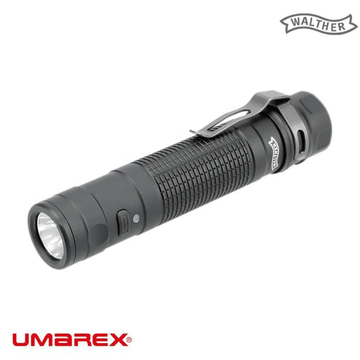 UMAREX Walther EFC2r El Feneri