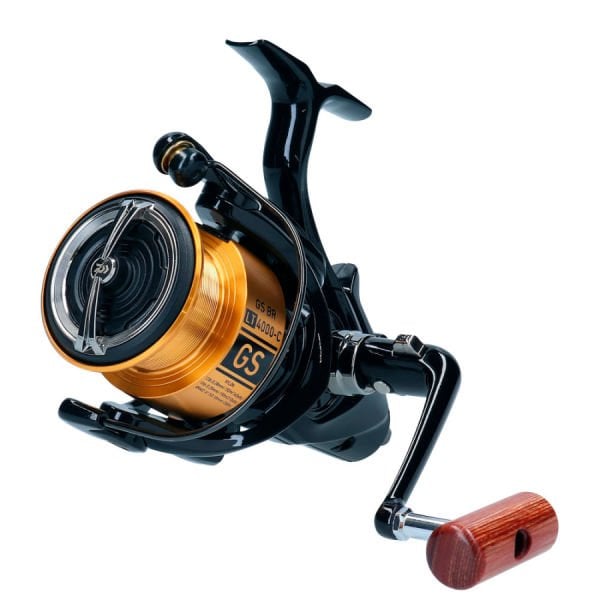 Daiwa GS BR 20 LT 5000 C Makara