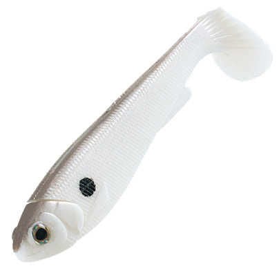 Sakura L16 Shad Sahte Balığı S02 - 150MM - 3LU