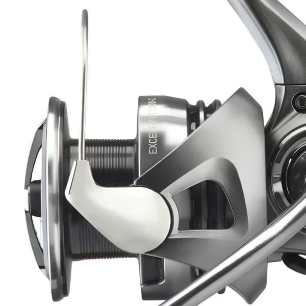 Daiwa Exceler23 LT 4000C Makara