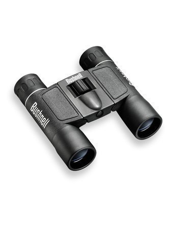 BUSHNELL 10X25 POWERVIEW FRP EL DURBUNU