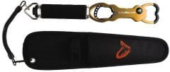 Savage gear Fishgripper W.Scale