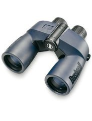 BUSHNELL 7X50 PUSULALI MARINE DURBUN