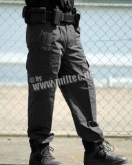 STURM TACTICAL FUME PANTOLON XL