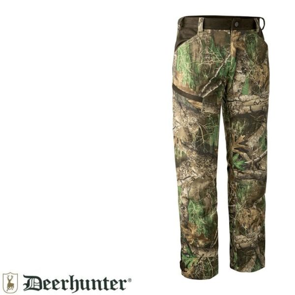 DEERHUNTER 62 Realtree Adapt  Pantolon 52