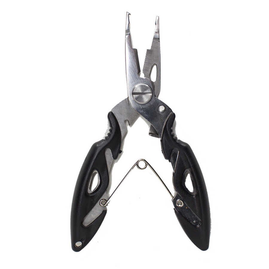 Remixon Fishing Plier