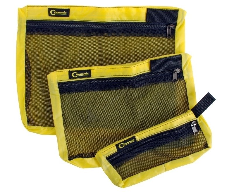 Coghlans Organizer Bags