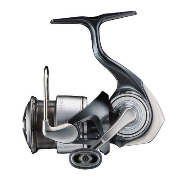 Daiwa Certate G 24 LT 2000 P FC Makara