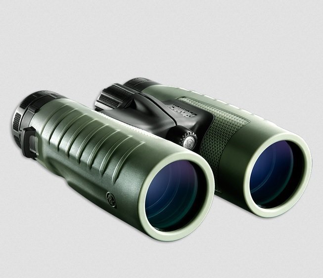 BUSHNELL 8X42 NATUREVIEW EL DURBUNU