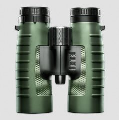 BUSHNELL 8X42 NATUREVIEW EL DURBUNU