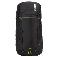 THULE CAPSTONE 40 L SIYAH SIRT CANTASI