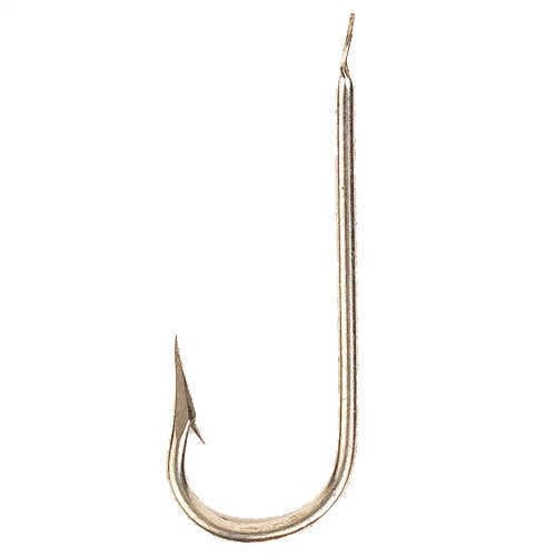 Mustad Olta İğnesi 2315DT 50li