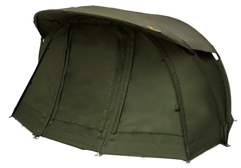 Prologic Inspire Bivvy&Condenser Wrap 1 Man