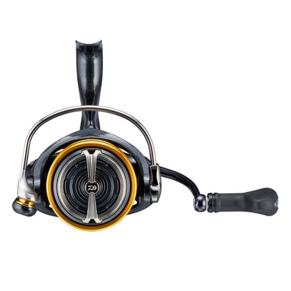 Daiwa Caldia MQ 22 LT 4000 DC Makara