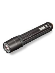 BUSHNELL RUBICON 236 LUMEN EL FENER